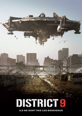 District 9