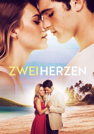 Zwei Herzen