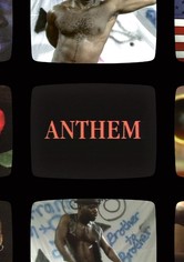 Anthem