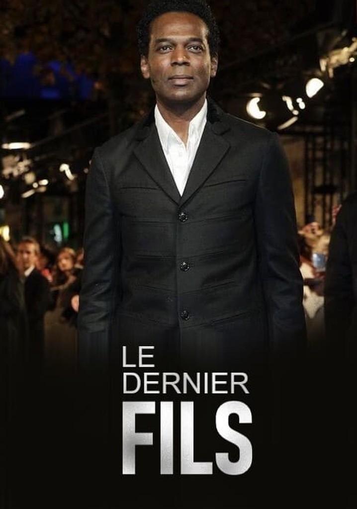Le dernier fils