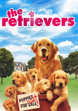 The Retrievers