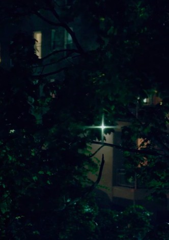 A Quality of Light