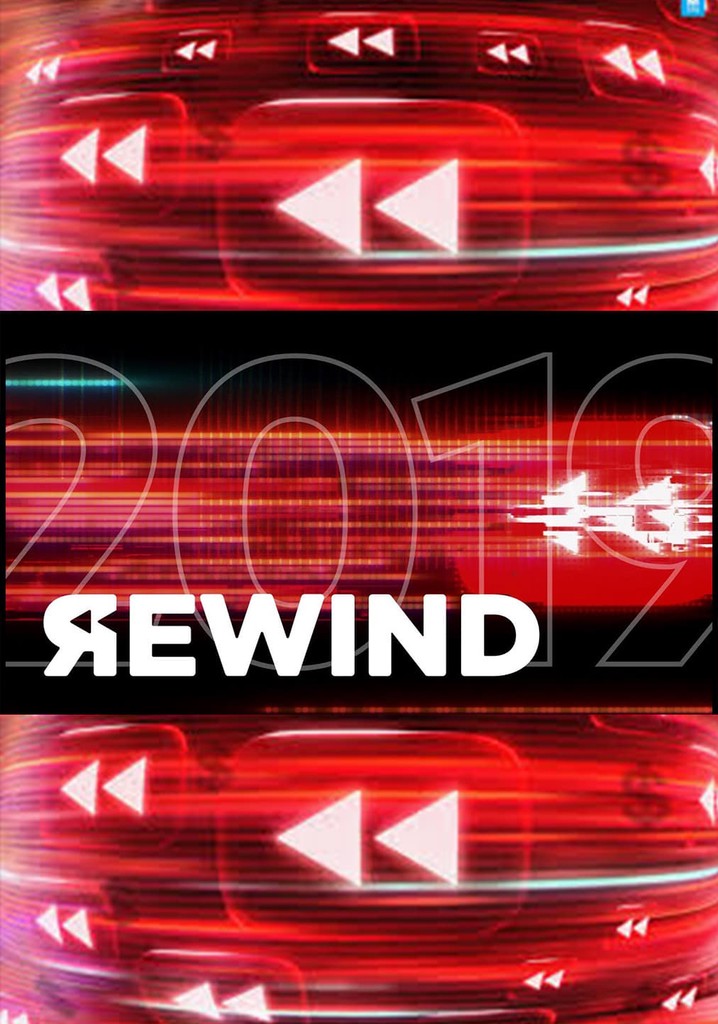 YouTube Rewind 2019: For the Record