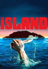 The Island