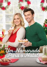 Um Namorado para o Natal