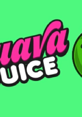 Guava Juice