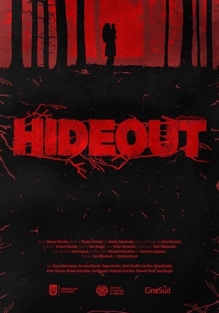 Hideout