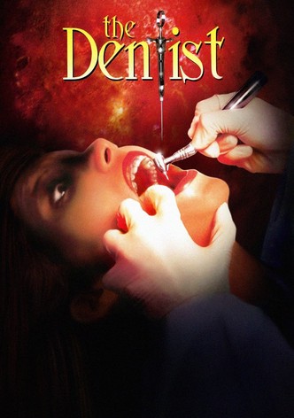 The Dentist