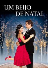 Um Beijo de Natal