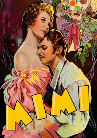 Mimi