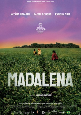 Madalena
