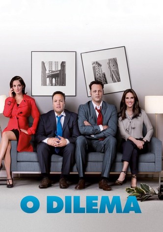 O Dilema