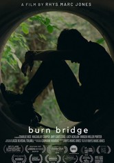 Burn Bridge