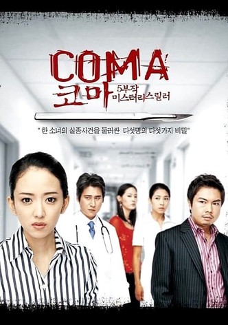 Coma