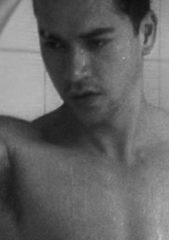 Showers