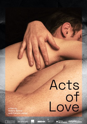 Acts of Love