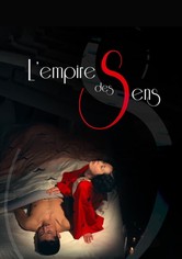 L'Empire des sens
