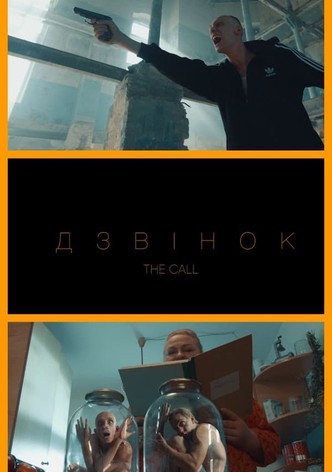 The Call