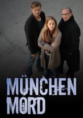 München Mord