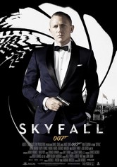 Skyfall