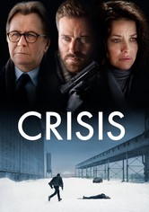 Crisis