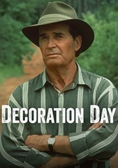 Decoration Day
