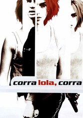 Corre, Lola, Corre