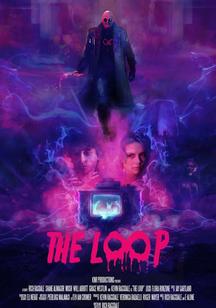 The Loop