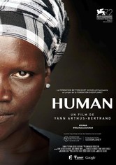 Human