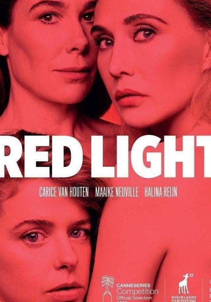 Red Light
