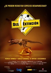 Des-Extinción