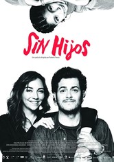 Sin hijos