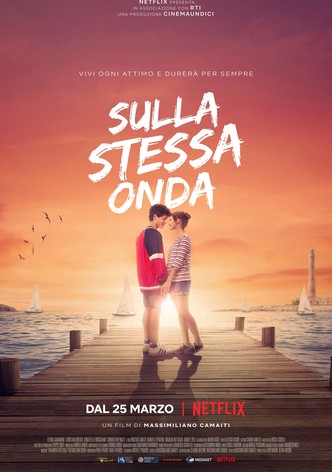 Sulla stessa onda