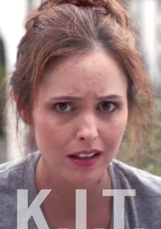 K.I.T.