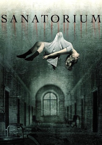 Sanatorium