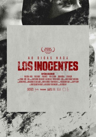 Los inocentes