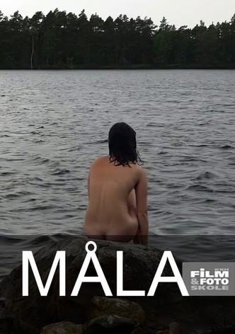 Mala