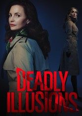 Deadly Illusions