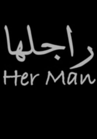 Her Man