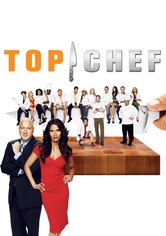 Top Chef - Los Angeles