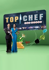 Top Chef - Las Vegas