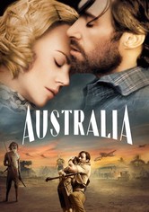 Australija