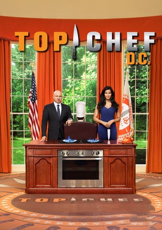 Top chef online free full online episodes