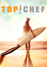 Top Chef - Temporada 13