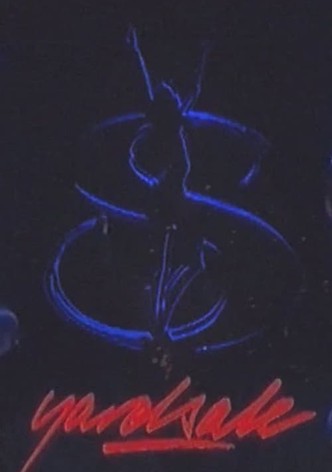 YS 2