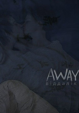Away