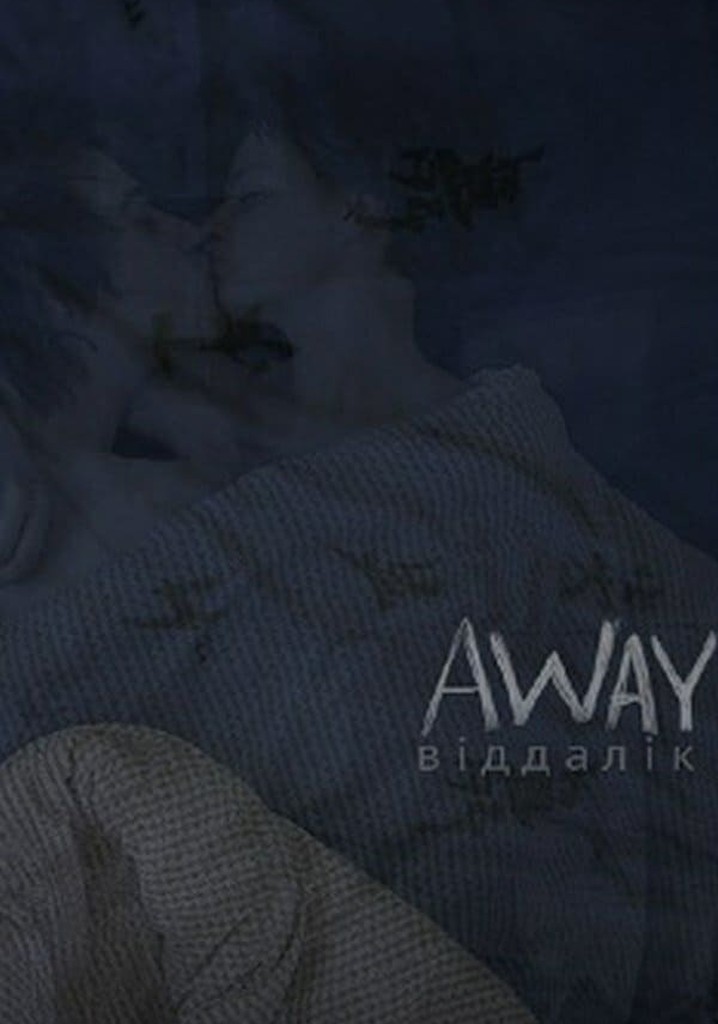 Away
