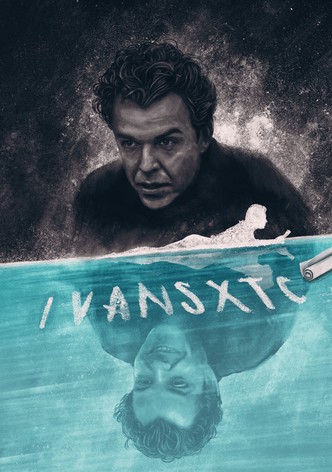 Ivansxtc