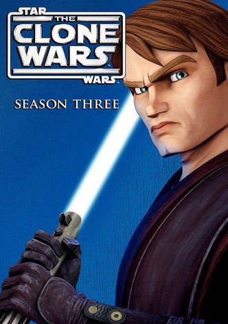 watch star wars the clone wars putlocker Shop The Best Discounts