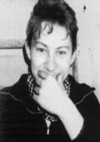 The Satan murder - death of a student